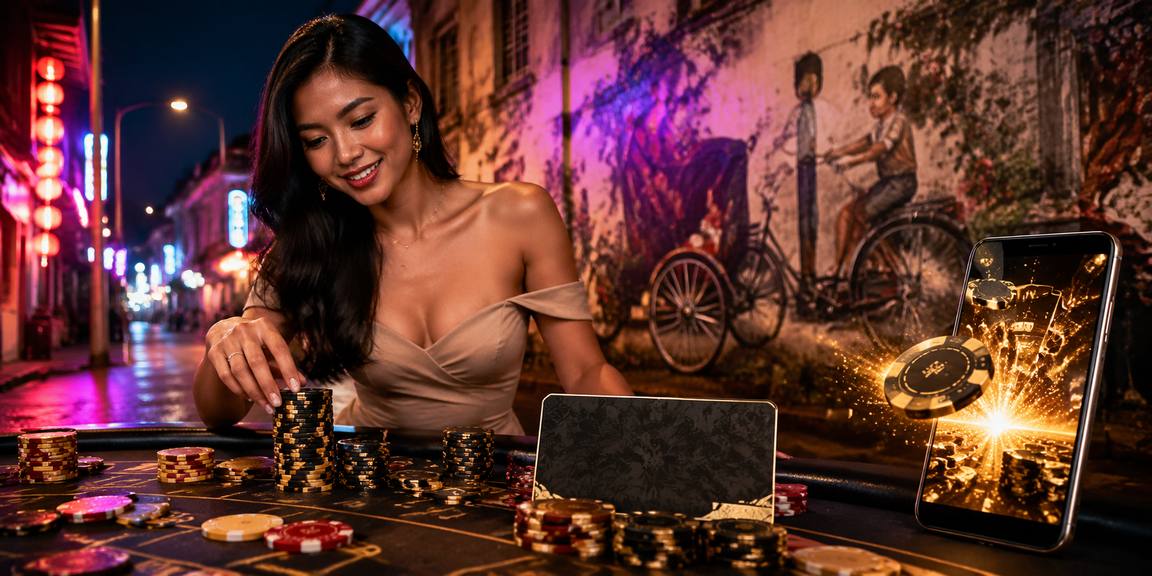 bj live Buka Akaun bj live Hari Ini