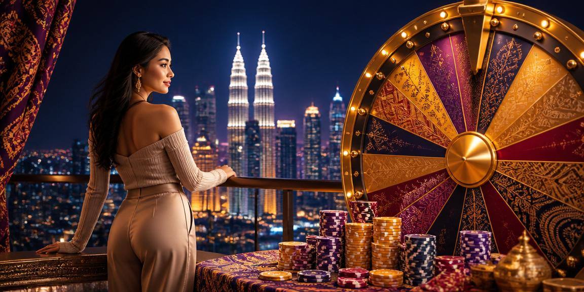 bj live Derbi Dan Aksi Malam