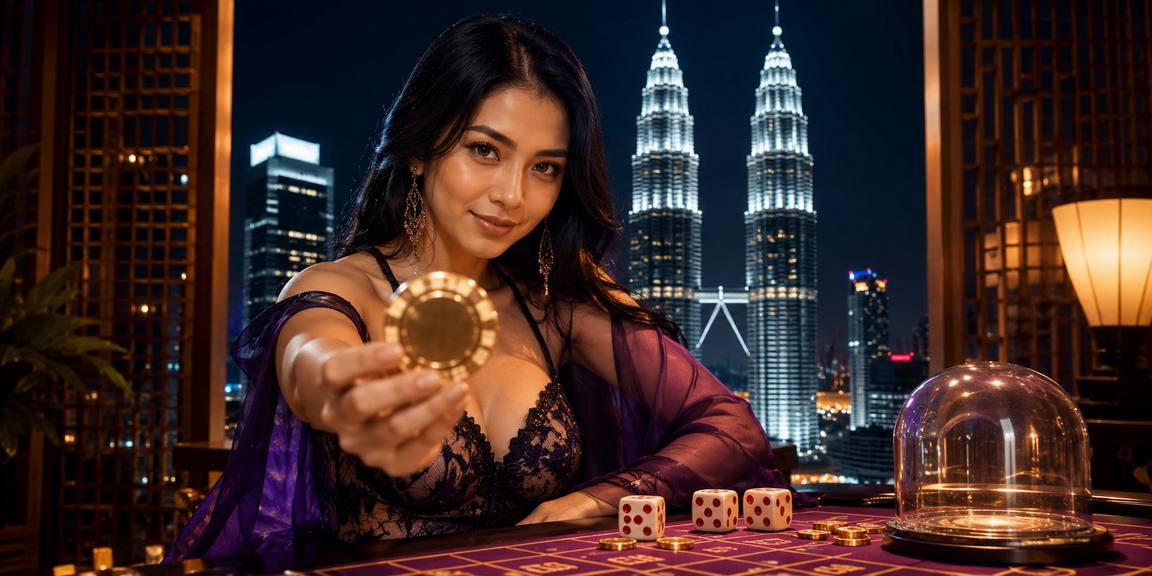 bj live Aplikasi bj live untuk Android dan iOS