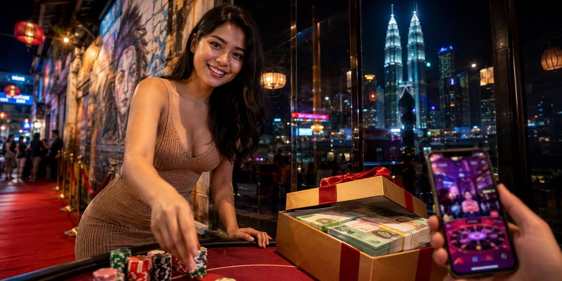 bj live Liga Super Malaysia