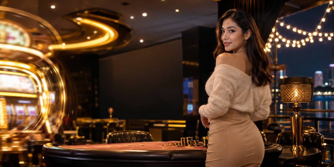 bj live Meja Speed Baccarat Yang Kami Sediakan